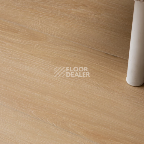 Кварцвиниловые полы Vinilam Cork 7мм 10110V Дуб Рошфор фото 1 | FLOORDEALER