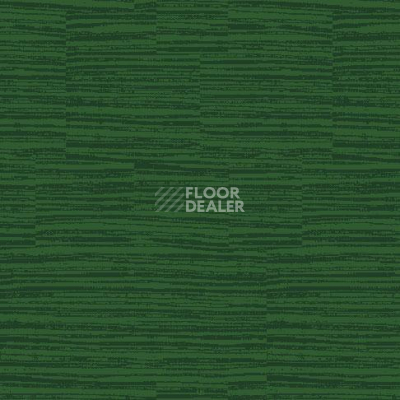 Ковровая плитка Halbmond Tiles & More 4 tm 4-044-04 фото 1 | FLOORDEALER