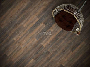 FineFloor FF-1300 Light 1333 Дуб Борда фото 4 | FLOORDEALER