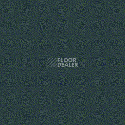 Ковролин Halbmond Tiles & More 4 tm 4-444-16 фото 1 | FLOORDEALER