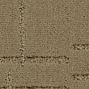 Ковролин Balsan Pagode 630  | FLOORDEALER