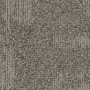 Ковровая плитка Balsan Rock 730  | FLOORDEALER