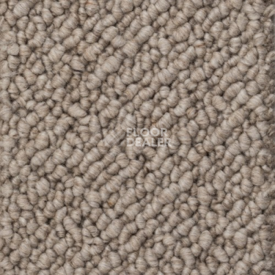 Ковролин Creatuft Titan 35 Beige фото 1 | FLOORDEALER