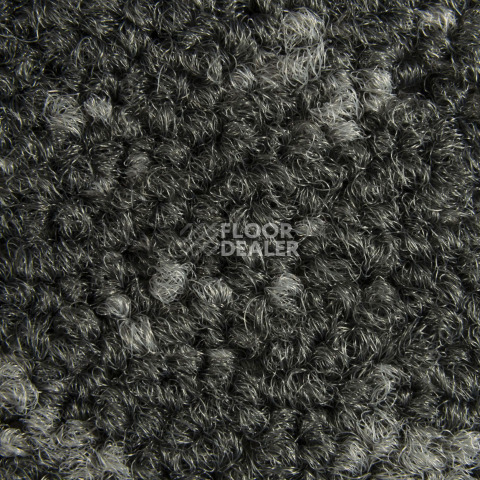 Balsan Matrix Balsan Matrix 930 фото 6 | FLOORDEALER