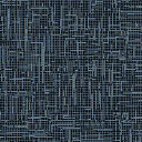 Ковровая плитка Halbmond Tiles & More 1 tm 1-013-03  | FLOORDEALER
