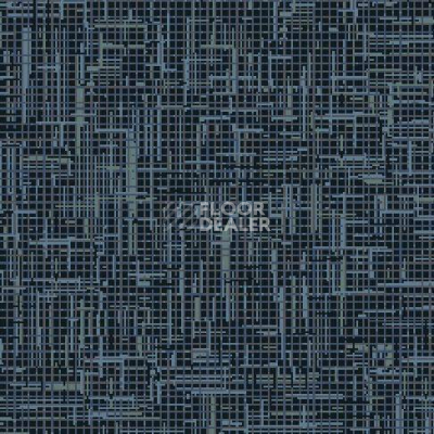 Ковровая плитка Halbmond Tiles & More 1 tm 1-013-03 фото 1 | FLOORDEALER