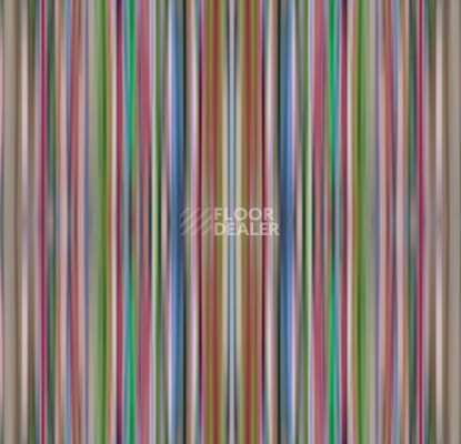 Ковролин Forbo Flotex Vision lines 700007 (Spectrum) Seagrass фото 1 | FLOORDEALER