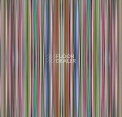 Ковролин Forbo Flotex Vision lines 700007 (Spectrum) Seagrass фото 1 | FLOORDEALER