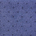 Ковролин Ambassador Associated Weavers 70  | FLOORDEALER