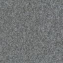 Ковровая плитка Desso Natural Nuances 9530  | FLOORDEALER