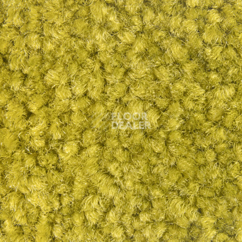 Balsan Bolero 230 фото 2 | FLOORDEALER