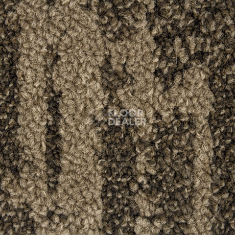 IVC Imperfection Коллекция Bruut Bruut 685 фото 6 | FLOORDEALER