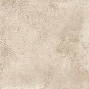 Керамогранит Boulevard 60X60 Boulevard Arena 60X60  | FLOORDEALER