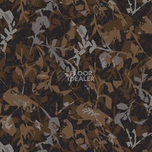 Ковролин Ege Highline Nature rf 5500612 фото 1 | FLOORDEALER