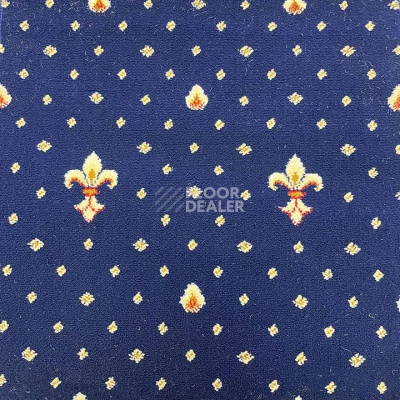 Ковролин Витебские ковры Консонанс 54230-13 фото 1 | FLOORDEALER