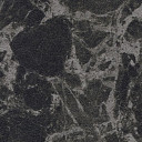 Ковровая плитка Forbo Flotex Marble planks 143003 Pietra  | FLOORDEALER