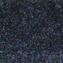 Ковролин Hidden Treasure Beaulie of America Cobalt 21  | FLOORDEALER