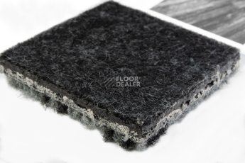 Balsan Crazy Balsan Crazy 960 фото 6 | FLOORDEALER