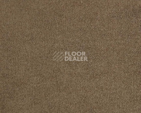 Ковролин Lano Lior 210 Tobacco фото 1 | FLOORDEALER