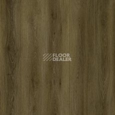 Кварцвиниловые полы Alpine Floor Titan Parquet 6мм ЕСО 29-1 Афина фото 1 | FLOORDEALER