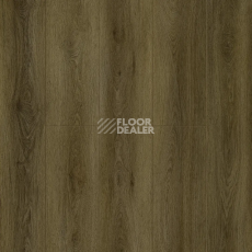 Кварцвиниловые полы Alpine Floor Titan Parquet 6мм ЕСО 29-1 Афина фото 1 | FLOORDEALER