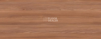Плинтус Dollken Cubu 60 Touch & Style 2949 фото 2 | FLOORDEALER