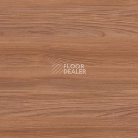 Плинтус Dollken Cubu 60 Touch & Style 2949 фото 2 | FLOORDEALER