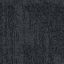 Ковровая плитка Balsan Savane Sonic Confort 980  | FLOORDEALER