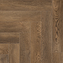 Кварцвиниловые полы Norland Parquet 4 мм 1055-19 Loft  | FLOORDEALER