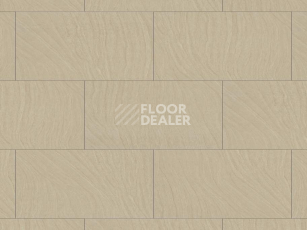 Evofloor Stone Click 5.2мм Vesuvius - Везувий фото 3 | FLOORDEALER