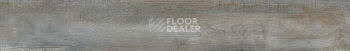 FineFloor FF-1500 Wood 1518 Дуб Этна фото 2 | FLOORDEALER