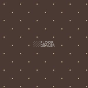 Ковролин Ege Highline Classic rf 52755123 фото 1 | FLOORDEALER