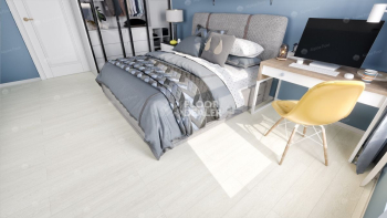 Alpine Floor Intense Канадский лес ECO 9-2 фото 2 | FLOORDEALER
