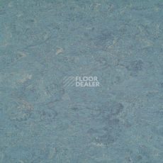 Линолеум Gerflor Marmorette Acoustic DLW 121-023 фото 1 | FLOORDEALER
