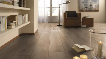 My Floor Residence 10мм ML1012 Дуб Макро Светлый фото 7 | FLOORDEALER