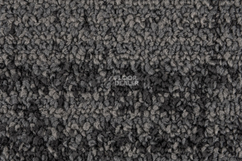 Neuflor Autumn Woods 601004 фото 4 | FLOORDEALER