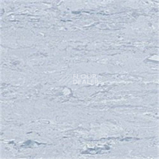 Линолеум Polyflor 2000 Pur 8650 фото 1 | FLOORDEALER