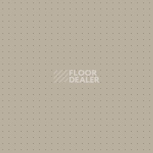 Ковролин Ege Highline Metropolitan Appearances of Structure rf 5295299 фото 1 | FLOORDEALER