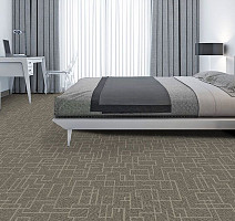 Standard Carpets A.I.