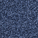 Ковровая плитка Balsan Mezzo Sonic Confort 180  | FLOORDEALER