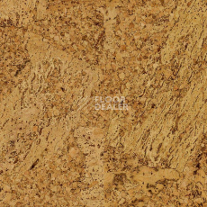 Cork Essence O841002   Originals Accent фото 3 | FLOORDEALER
