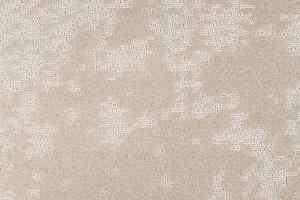 Ковролин Jabo Carpets 2640 520 фото  | FLOORDEALER