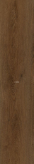 Alpine Floor Parquet Light ECO 13-33 Дуб Далим фото 5 | FLOORDEALER