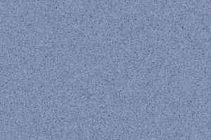 Линолеум Tarkett Primo Plus Marine 309 фото  | FLOORDEALER