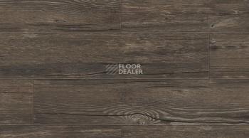 Кварцвиниловые полы Gerflor Creation 55 Clic 0458_aspen фото 1 | FLOORDEALER