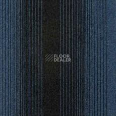 Ковровая плитка Modulyss First Waves 523 фото 1 | FLOORDEALER