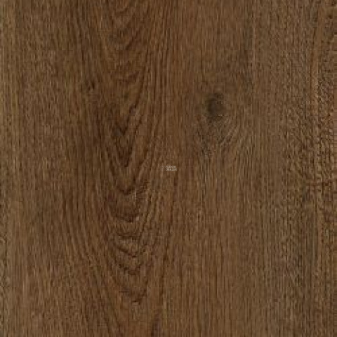 Alpine Floor Parquet Light ECO 13-33 Дуб Далим фото 5 | FLOORDEALER