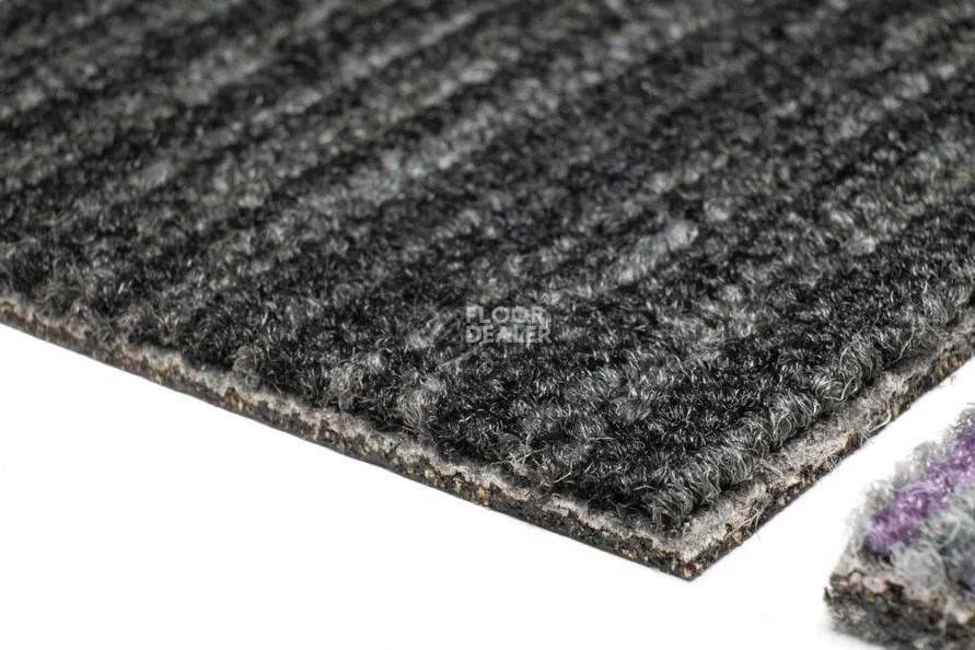 Desso Essence Stripes 9982 фото 5 | FLOORDEALER