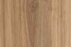 Керамогранит Natural Appeal 197x1200 Natural Blonde Rt Nt B2 19.7x120 Natural Appeal Supergres фото  | FLOORDEALER