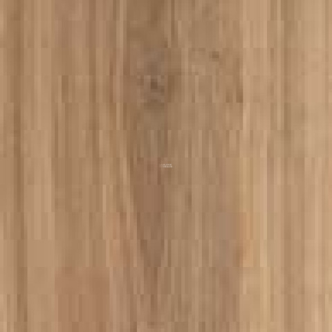 Керамогранит Natural Appeal 197x1200 Natural Blonde Rt Nt B2 19.7x120 Natural Appeal Supergres фото 1 | FLOORDEALER